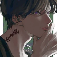 Luke
