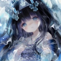 Lily
