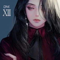 Ava