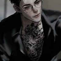 Ren