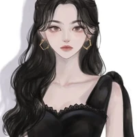 Mrs.rel