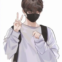 Author Nana