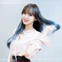 Kim Min Hyun
