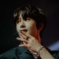 Lee Dae Woon