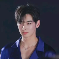 Lee Dong Min