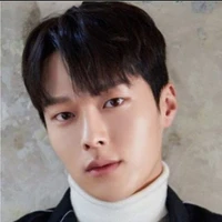 Lee DaeJoon