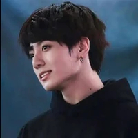Ha Eun Soo