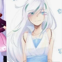 Yumi (yo XD)