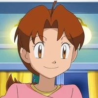 dalia ketchum