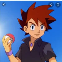 gary