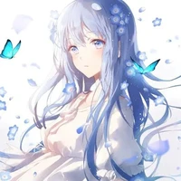 ลาล่า(ก่อนตาย)