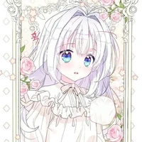 ลาน่า(ลูกสาวของลาล่า+ลิเดีย)