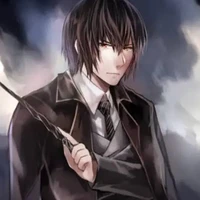 พ่อนาง(ร้าย)เอก)