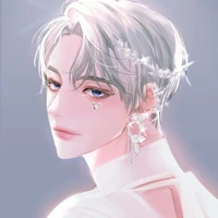 Radanti Tankart (Dan)