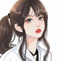 Kaylen Samantha (Ayle)