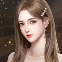 Magnolia Dwintara (Lia)