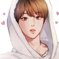 Qouchen Dwintara (Chen)