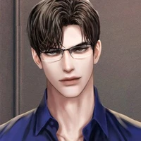 Skylenzer Tankart (Sky)