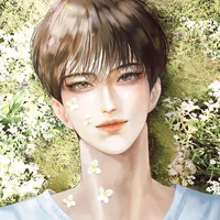 Arkennol Tankart (Ken)