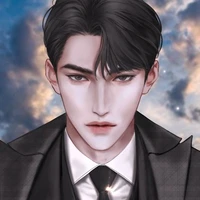 Brownzer Tankart (Rown)