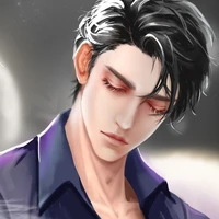 Dallion Tankart (Daldal/Lion)