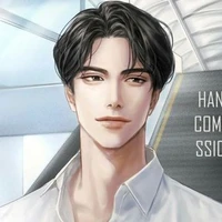 Leonard Samantha (Leo)