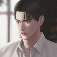 Zaynal Dwintara (Zay)