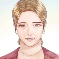 Annathan Tankart (Grandma)