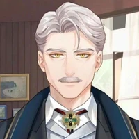 Thompper Tankart (Grandpa)