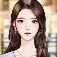 Gardenia Dwintara (Denia)