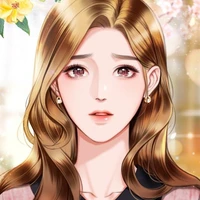 Khairany Samantha (Rany)