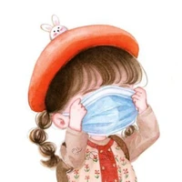 Mini Author (◕ᴗ◕✿)