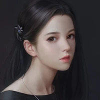 Feynnol Tankart (Fey)