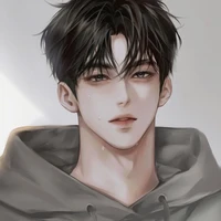 Zeynnol Tankart (Zey)