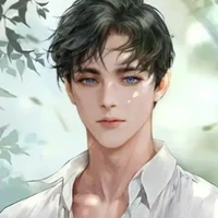 Chandra Tankart (Chan)