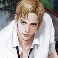 Khobams Wellington (Bams)