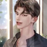 Kavino Hardton (Vino)