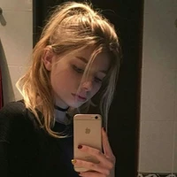 Liliott