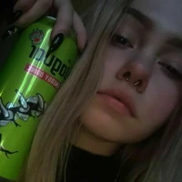 Carolina
