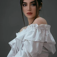 Directora Karol