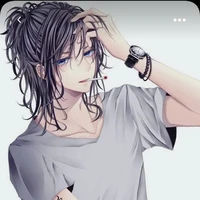 Haizaki Kyosuke