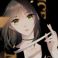 Hori Izumi