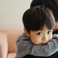 Takemichi (kecil)