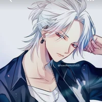 chris(fl adopted brother)[ML]