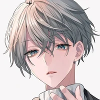 William
