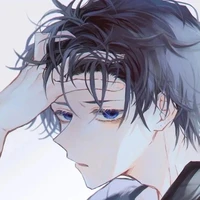 Prince