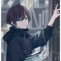 jin Chen (ml)