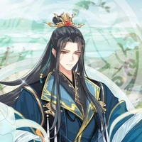 Emperor Xio Wei