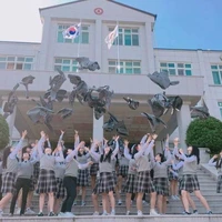 All murid