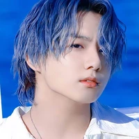 Noah Fadgham Adhitama